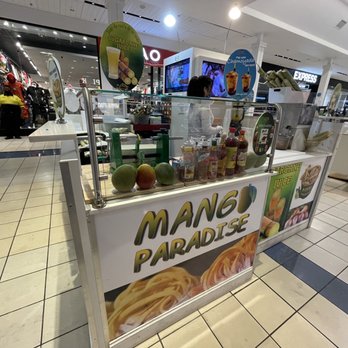 Mango Paradise - Mango joint! - Juice Bars & Smoothies Near Me - Hyattsville, Maryland Mango Paradise - Mango joint! - Juice Bars & Smoothies Near Me - Hyattsville, Maryland