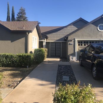 Rodriguez Painting - After - Painters Near Me Rodriguez Painting - After - Painters Near Me