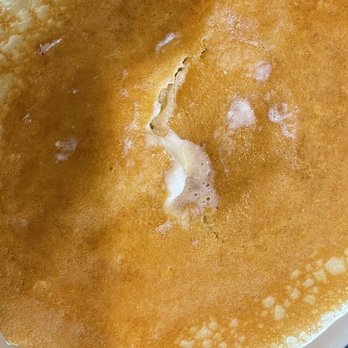 IHOP - ~10-08-22~ 2 Original Buttermilk Pancakes :) - Breakfast & Brunch Near Me - Denison, Texas IHOP - ~10-08-22~ 2 Original Buttermilk Pancakes :) - Breakfast & Brunch Near Me - Denison, Texas