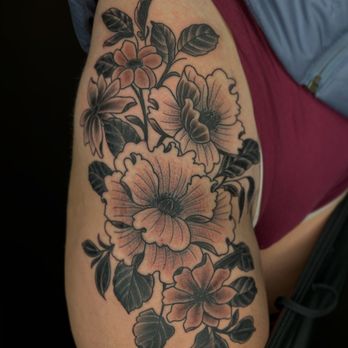 Captivated Tattoo - Tattoo Near Me - Rochester Hills, Michigan Captivated Tattoo - Tattoo Near Me - Rochester Hills, Michigan