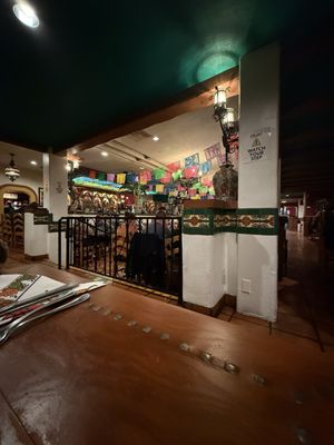 Casa Guadalajara by null