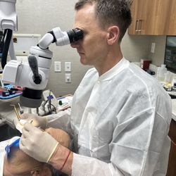 GEORGE D. LIM, DMD INC - Updated October 2025 - 20 Photos