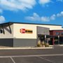 Les Schwab Tire Center