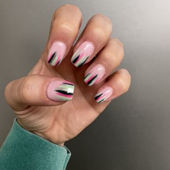 Spoil U Nails & Spa - Nails - Nail Salons Near Me - Baltimore, Maryland Spoil U Nails & Spa - Nails - Nail Salons Near Me - Baltimore, Maryland