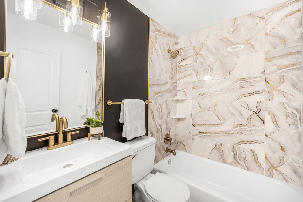 Slide of MACK Home Renovations