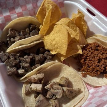 Jurassic Tacos - Tacos - Mexican Near Me - West Jordan, Utah Jurassic Tacos - Tacos - Mexican Near Me - West Jordan, Utah