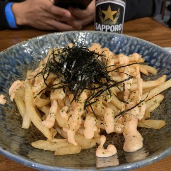 Susuru - Izakaya Near Me - Orlando, Florida Susuru - Izakaya Near Me - Orlando, Florida
