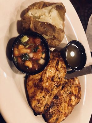 Casa De Adobe by null