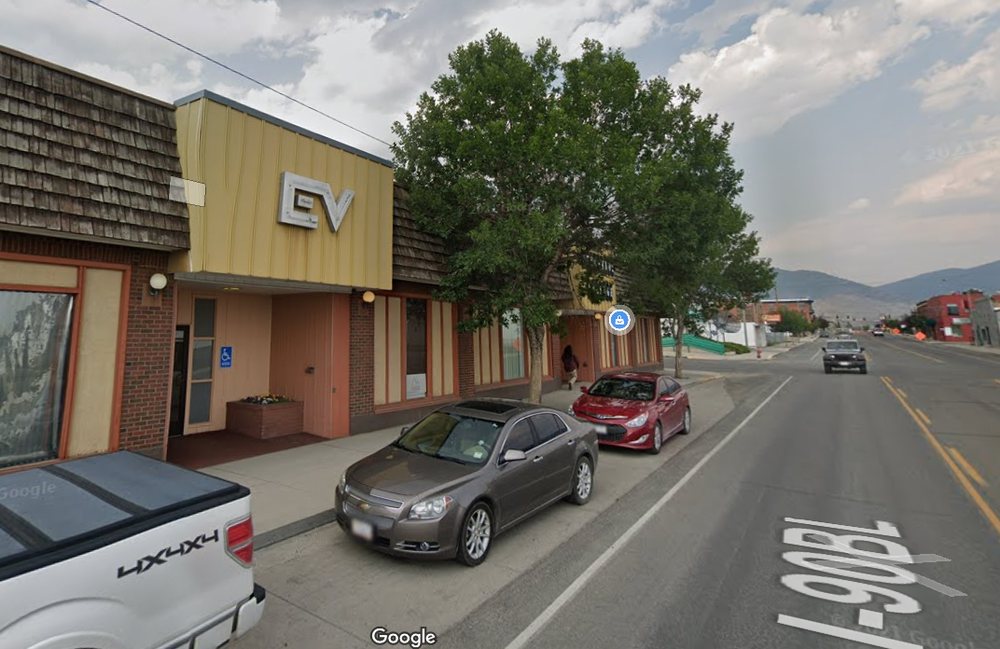 OPENDOOR MANAGEMENT Updated October 2024 501 E Front St, Butte