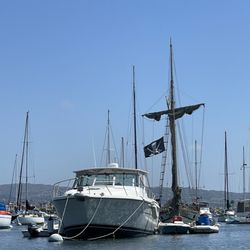 Balboa Fun Tours & Rentals