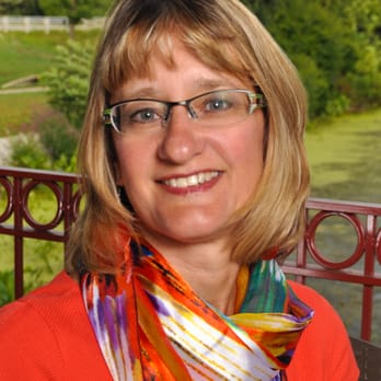 Tina Davies CPA PC - Accountants Near Me - Bloomingdale, Illinois Tina Davies CPA PC - Accountants Near Me - Bloomingdale, Illinois