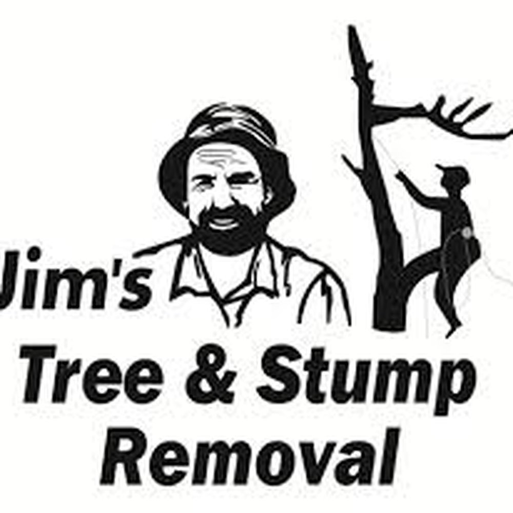 THE BEST 10 Tree Services near LOCKLEYS SOUTH AUSTRALIA 5032, AUSTRALIA -  Adelaide Tree Removals, Saladin Tree Solutions, Taking Care of Trees -  Quality \u0026 Affordability - Updated 2026 - Yelp, image size:1000x1000