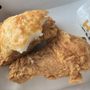 Church's Chicken