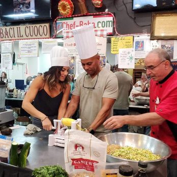 Chef Baba Cooking Class - March 2022 vegan class - Cooking Classes Near Me - Davie, Florida Chef Baba Cooking Class - March 2022 vegan class - Cooking Classes Near Me - Davie, Florida