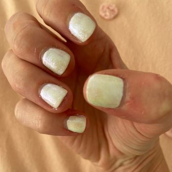 Win Nails Spa - Skin Care Near Me - Lake Forest, California Win Nails Spa - Skin Care Near Me - Lake Forest, California