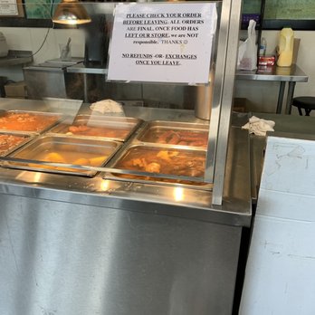 DAT Cajun Seafood - Check your food ! - Seafood Markets Near Me - New Orleans, Louisiana DAT Cajun Seafood - Check your food ! - Seafood Markets Near Me - New Orleans, Louisiana