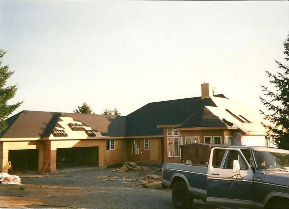 Slide of Contracting Solutions