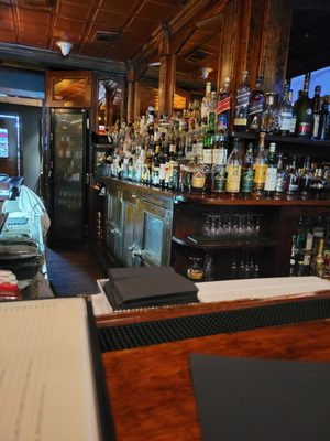 Annarella Ristorante by null