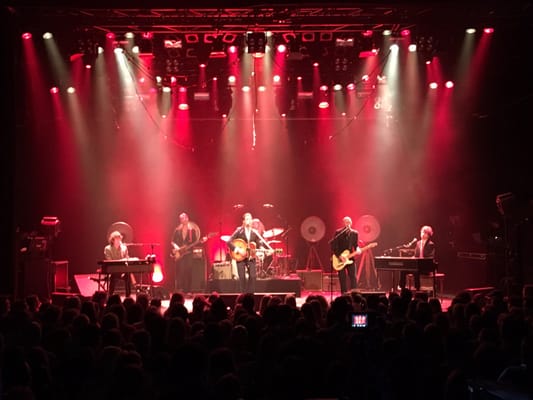 Patronaat Updated July 2025 11 Photos Zijlsingel 2 Haarlem