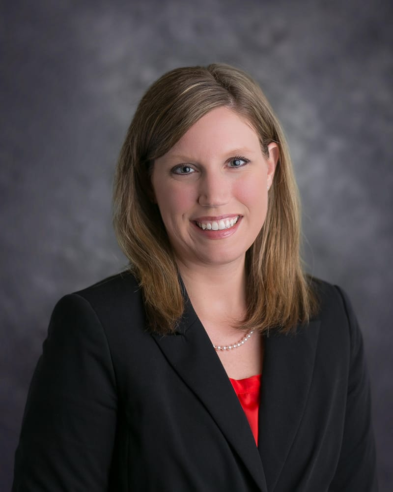 GRACE COUNSELING SERVICES 2090 Old Taylor Rd, Oxford, Mississippi