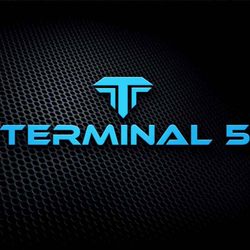 Terminal 5