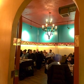 Little Carmine's - Private Room - Italian Near Me - Denver, Colorado Little Carmine's - Private Room - Italian Near Me - Denver, Colorado