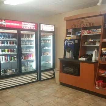 Candlewood Suites New Bern - Convenience store - Hotels Near Me - New Bern, North Carolina Candlewood Suites New Bern - Convenience store - Hotels Near Me - New Bern, North Carolina
