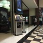 Photo of Gnc Cinemas