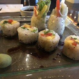 Yasai Yasai