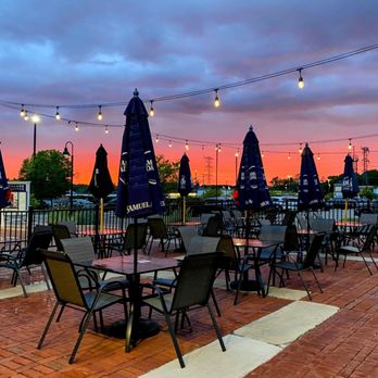 Sombrero's Mexican Restaurant - a sunset - Mexican Near Me - Canton, Massachusetts Sombrero's Mexican Restaurant - a sunset - Mexican Near Me - Canton, Massachusetts