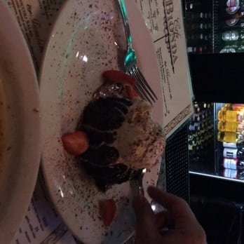 Cafe Bionda - Italian Near Me - Chicago, Illinois Cafe Bionda - Italian Near Me - Chicago, Illinois