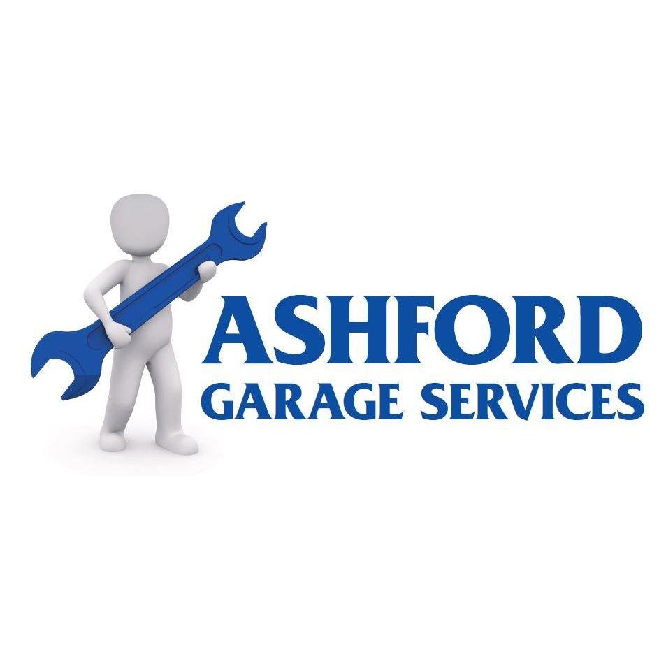 24HR REPAIR & RECOVERY Wotton Road, Ashford, Kent, United Kingdom
