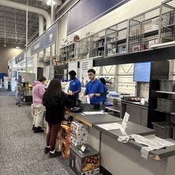 Best Buy - Falls Church