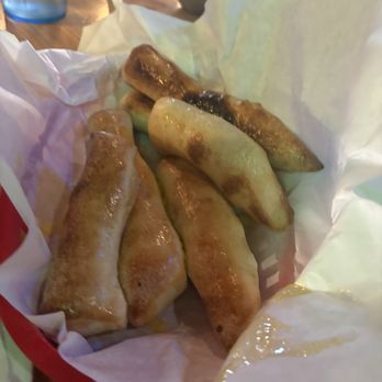 Tuscano's & Brewquinta - Breadsticks - Italian Near Me - La Quinta, California Tuscano's & Brewquinta - Breadsticks - Italian Near Me - La Quinta, California