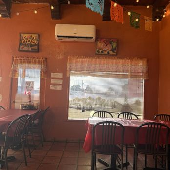 Rizo's Restaurant - Inside - Mexican Near Me - Alamogordo, New Mexico Rizo's Restaurant - Inside - Mexican Near Me - Alamogordo, New Mexico