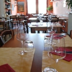 Fante di Coppe