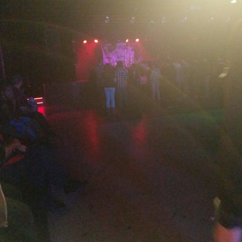 The Black Sheep - Music Venues Near Me - Colorado Springs, Colorado