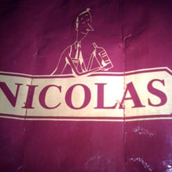 Nicolas
