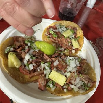 Tacos El Porky - Tacos al Pastor - Tacos Near Me - Miami, Florida Tacos El Porky - Tacos al Pastor - Tacos Near Me - Miami, Florida