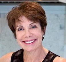 Barbra Waldfogel, LCSW - grief counselor in Mamaroneck, NY