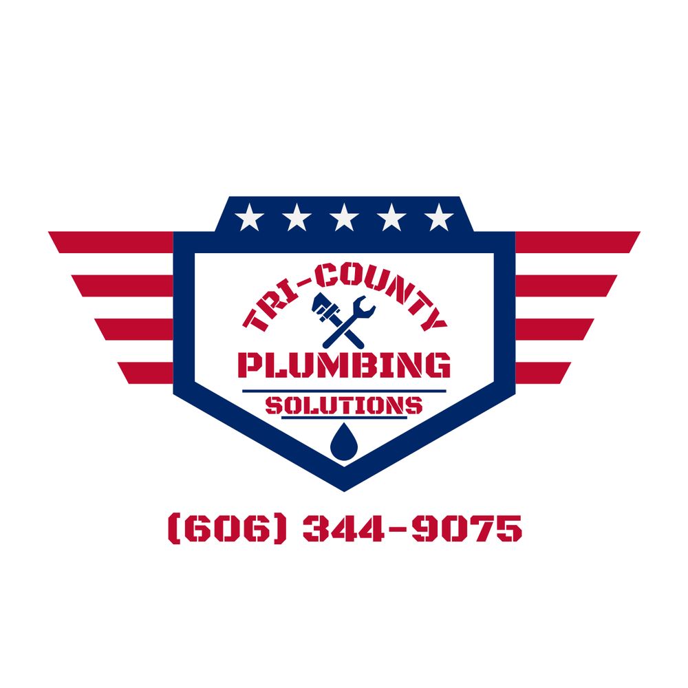 Slide of Tri-County Plumbing Solutions