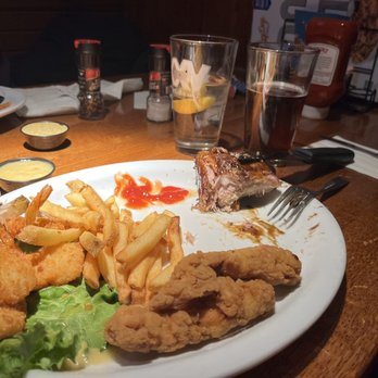 Glory Days Grill - Sports Bars Near Me - Winter Haven, Florida Glory Days Grill - Sports Bars Near Me - Winter Haven, Florida