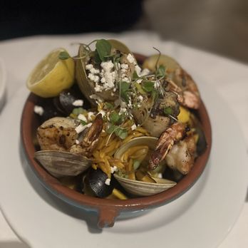 Elia Restaurant - Greek Near Me - Brooklyn, New York Elia Restaurant - Greek Near Me - Brooklyn, New York