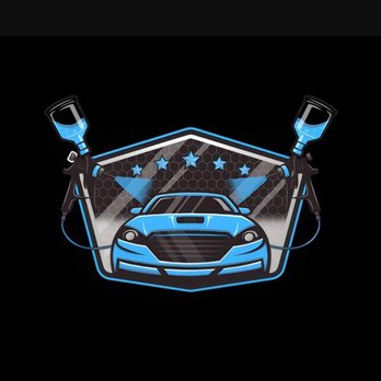 First Choice Automotive - Auto Repair Near Me - Calgary, Alberta First Choice Automotive - Auto Repair Near Me - Calgary, Alberta