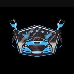 First Choice Automotive