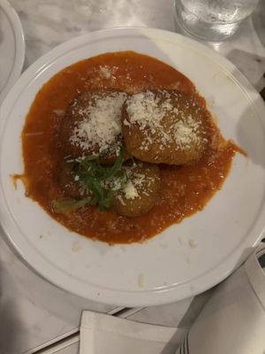 One13 Social by null