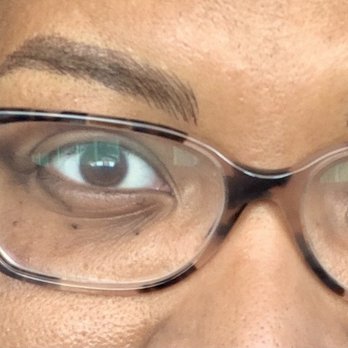 THE ROYAL BROW - After photo - Permanent Makeup Near Me - Smyrna, Georgia THE ROYAL BROW - After photo - Permanent Makeup Near Me - Smyrna, Georgia