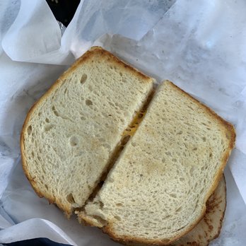 Cider Creek Bakery & Deli - Apple Bacon Cheddar special sandwich - Bakeries Near Me - Paso Robles, California Cider Creek Bakery & Deli - Apple Bacon Cheddar special sandwich - Bakeries Near Me - Paso Robles, California