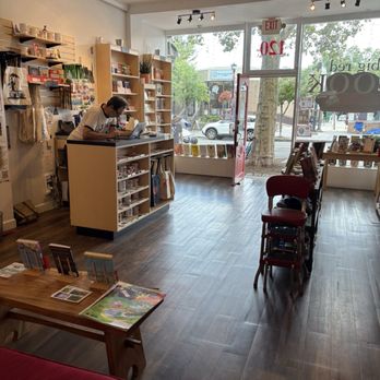 Big Red Books - Bookstores Near Me - Nyack, New York Big Red Books - Bookstores Near Me - Nyack, New York