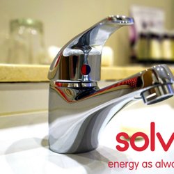 Solv Group - Services From Solv